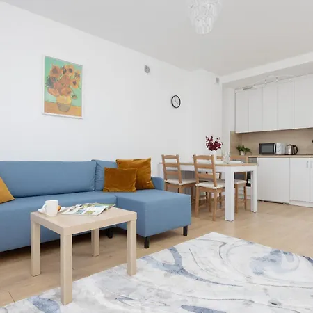 Appartement Dexter By Renters *