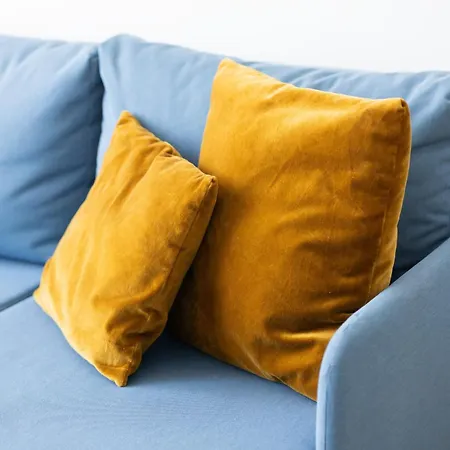 Διαμέρισμα Dexter By Renters *