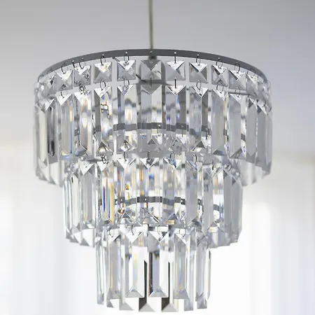 Dexter By Renters Διαμέρισμα Βαρσοβία