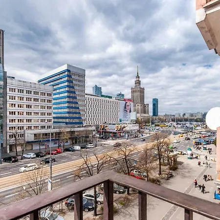 Διαμέρισμα Dexter By Renters