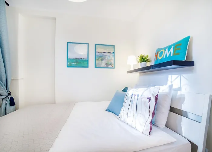 Dexter By Renters Βαρσοβία