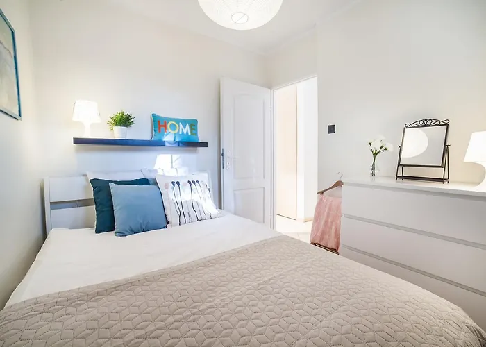 Dexter By Renters Βαρσοβία