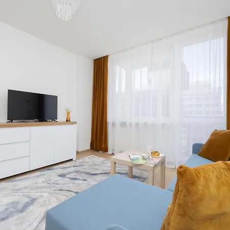 Dexter By Renters