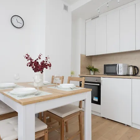 Dexter By Renters Apartman *