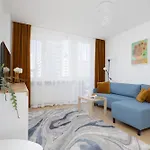 Daire Dexter By Renters