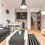 Dexter By Renters Daire