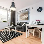 Dexter By Renters *