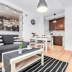 Dexter By Renters