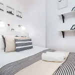 Dexter By Renters *